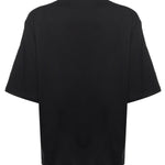 T-shirt "Adicolor" con logo IZ1832  ADIDAS ORIGINALS 