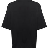 T-shirt "Adicolor" con logo IZ1832  ADIDAS ORIGINALS 