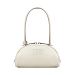 Borsa Beau in pelle 5BB192 2CRWF0K74 MIU MIU 