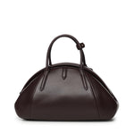 Borsa a mano Purse Small in pelle AA1L1009I25 332 ALAIA 