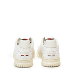 Sneakers Re-Web 816818 FAS7V9055 GUCCI 