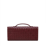 Clutch Andiamo 741511 VCPP32250 BOTTEGA VENETA 