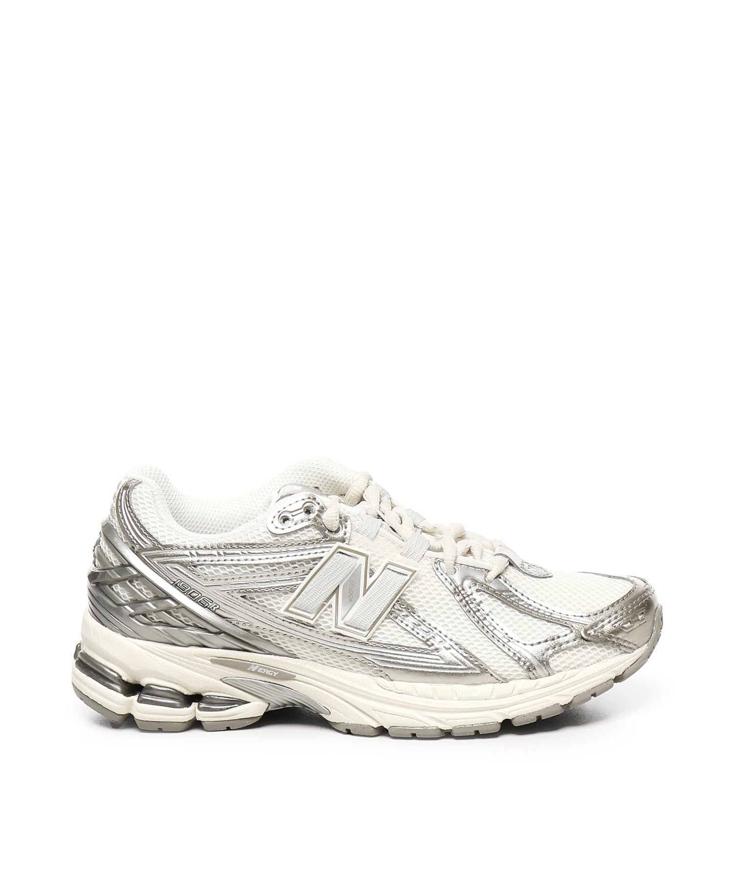 Sneakers 1906R U1906RCN  NEW BALANCE 