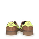 Sneakers Muenchen<BR/> JS3996  ADIDAS ORIGINALS 