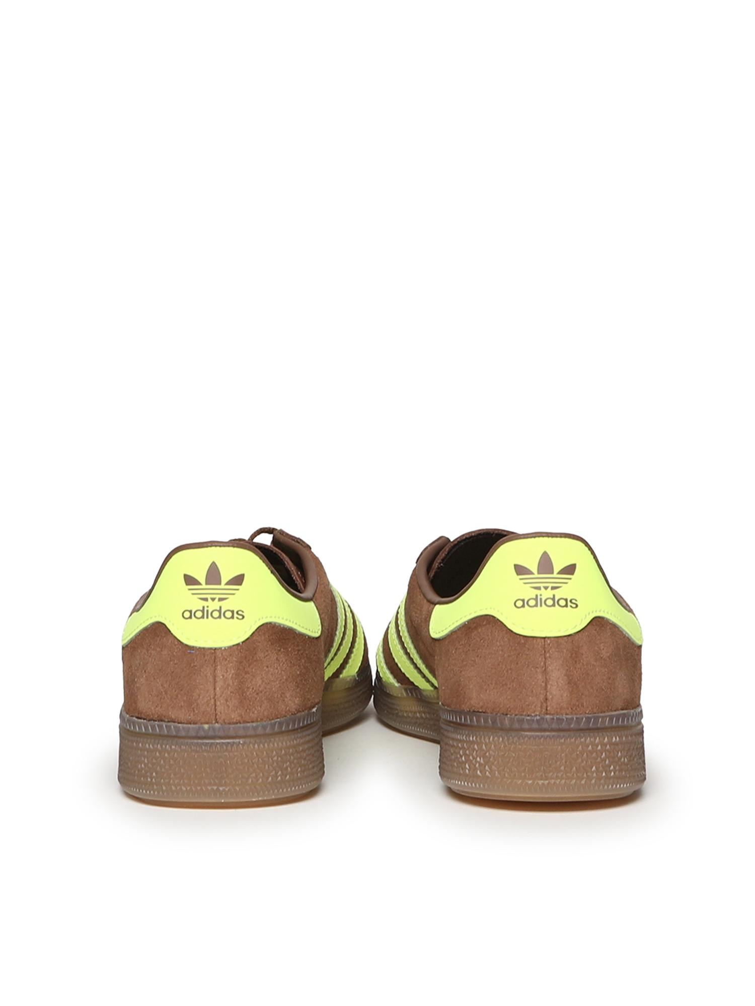 Sneakers Muenchen<BR/> JS3996  ADIDAS ORIGINALS 