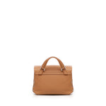 Borsa Postina baby 068090 1120000Z0231 ZANELLATO 