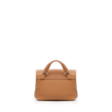 Borsa Postina baby 068090 1120000Z0231 ZANELLATO 