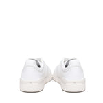 Sneakers Upvillage Low Top in nappa 5Y2S0H77 SVL0BO VALENTINO GARAVANI 