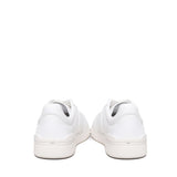 Sneakers Upvillage Low Top in nappa 5Y2S0H77 SVL0BO VALENTINO GARAVANI 
