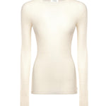 Maglia in misto viscosa DK9213 TERRA OTTOD'AME 