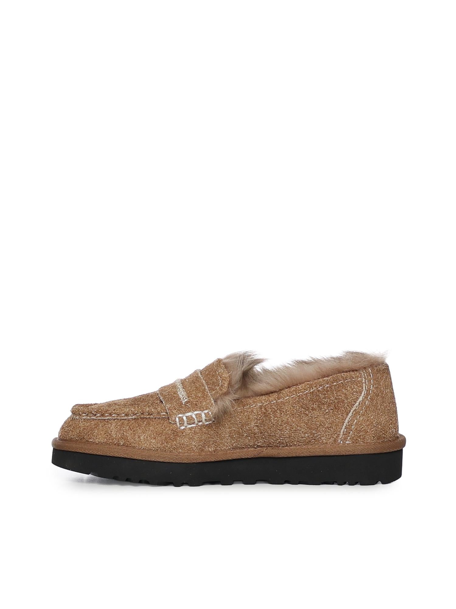 Mocassini Ellis 1179390 CHE UGG 