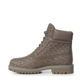Stivale Timberland® Textured Premium in pelle TB0A6FD6ET41  TIMBERLAND 