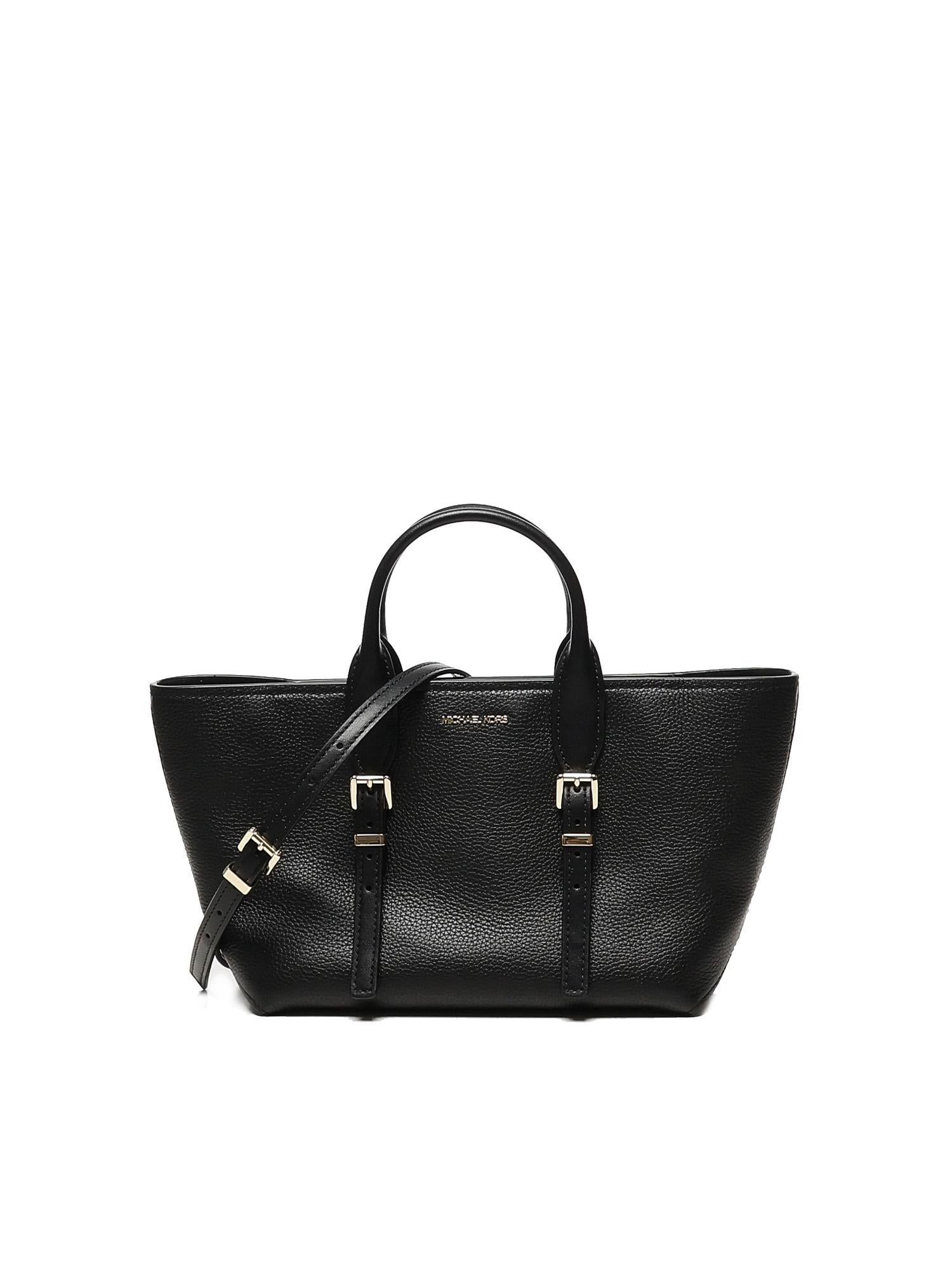 Borsa tote Moore 30R5G9OS1L 001 MICHAEL MICHAEL KORS 