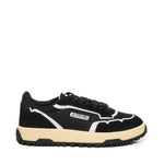 Sneakers Wildpace low LDLM AK06 AUTRY 