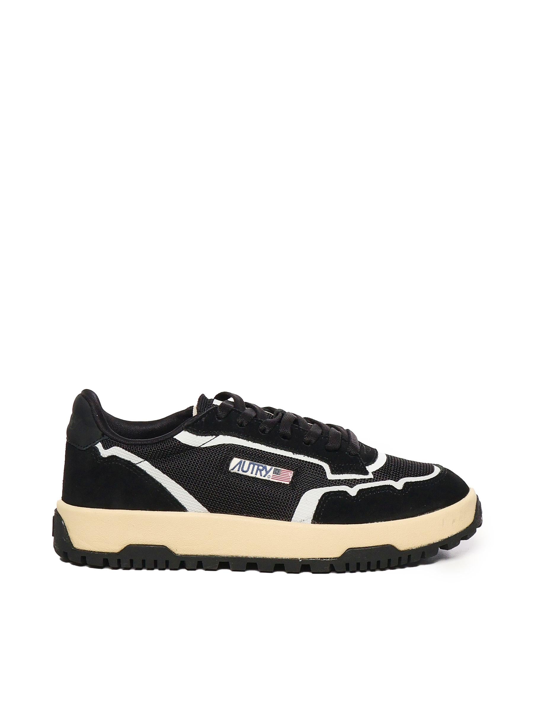 Sneakers Wildpace low LDLM AK06 AUTRY 
