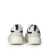 Sneakers Big 05 con logo 7B6001PX355 S3703 LIU JO 