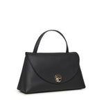Borsa media Nikla E1TOA180101 613 COCCINELLE 