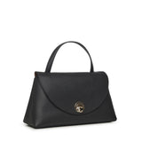 Borsa media Nikla E1TOA180101 613 COCCINELLE 
