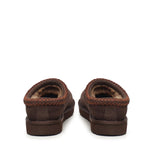 Slip-on Tasman II<BR/> 1174470 BCDR UGG 
