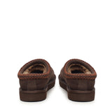 Slip-on Tasman II<BR/> 1174470 BCDR UGG 