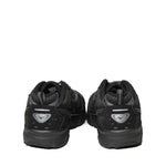 Sneakers wave rider D1GA2468 01 MIZUNO 