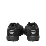Sneakers wave rider D1GA2468 01 MIZUNO 