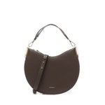 Borsa hobo Sunup Medium E1QKF130201 677 COCCINELLE 