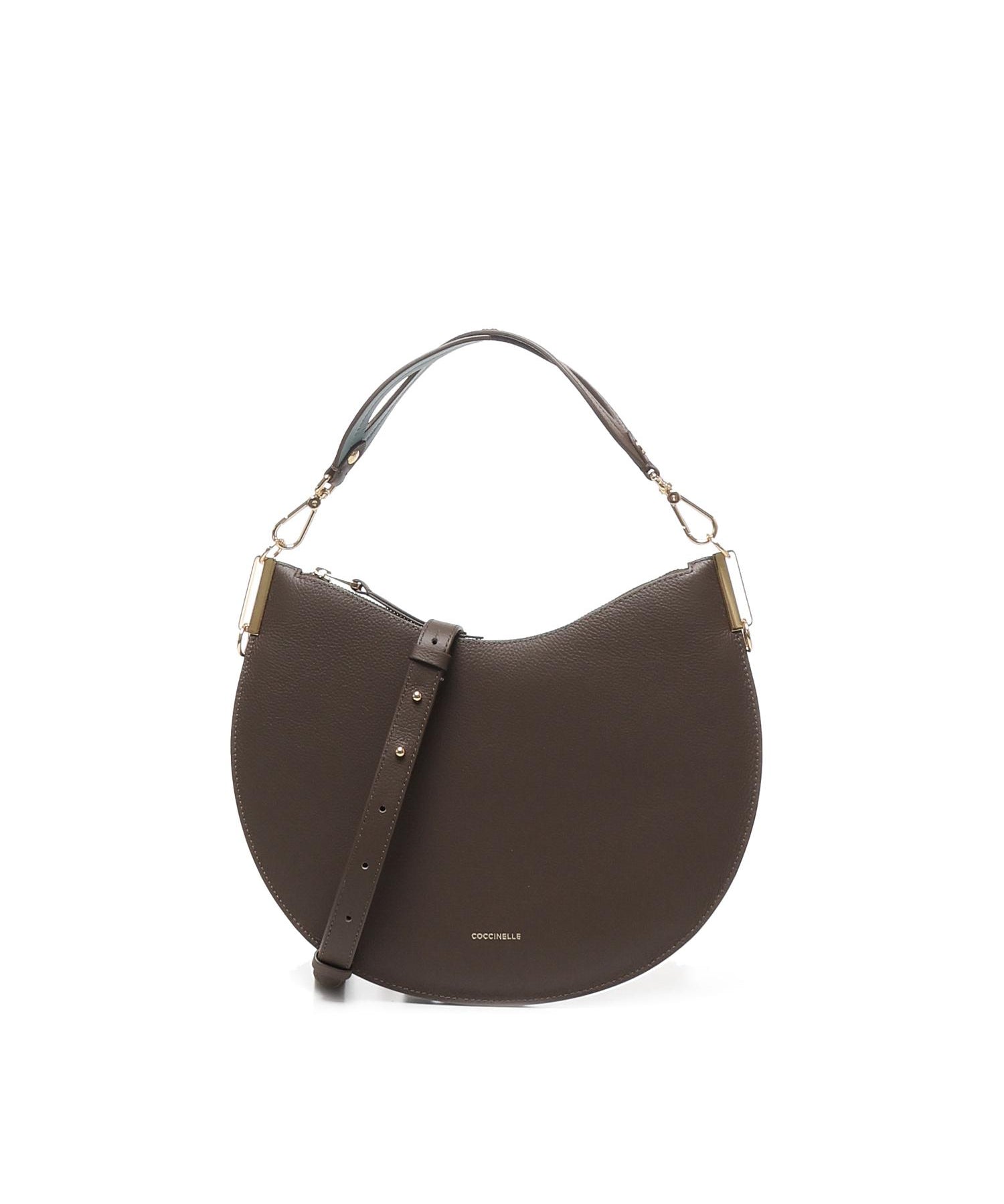 Borsa hobo Sunup Medium E1QKF130201 677 COCCINELLE 