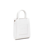 Phone bag Beatrix 73BS7HR02 BEATRIXBIANCO V° 73 