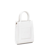Phone bag Beatrix 73BS7HR02 BEATRIXBIANCO V° 73 
