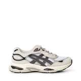 Sneakers Gel-Nyc 2.0 1203A895 104 ASICS 