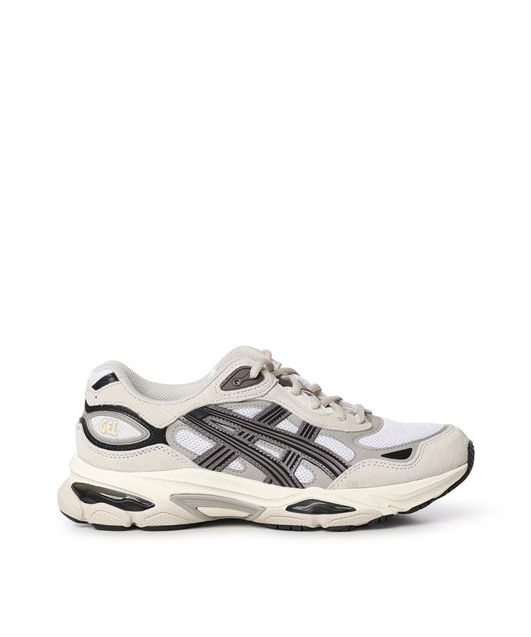 Sneakers Gel-Nyc 2.0 1203A895 104 ASICS 