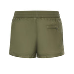 Boxer da mare corto M4E48T ON0DKN3644 DOLCE & GABBANA 
