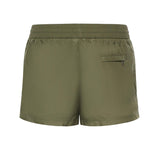 Boxer da mare corto M4E48T ON0DKN3644 DOLCE & GABBANA 