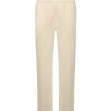 Pantalone jogger in piqué XH0628 056 LACOSTE 