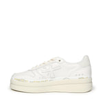 Sneakers Micol 7010 MICOL 7010 PREMIATA 
