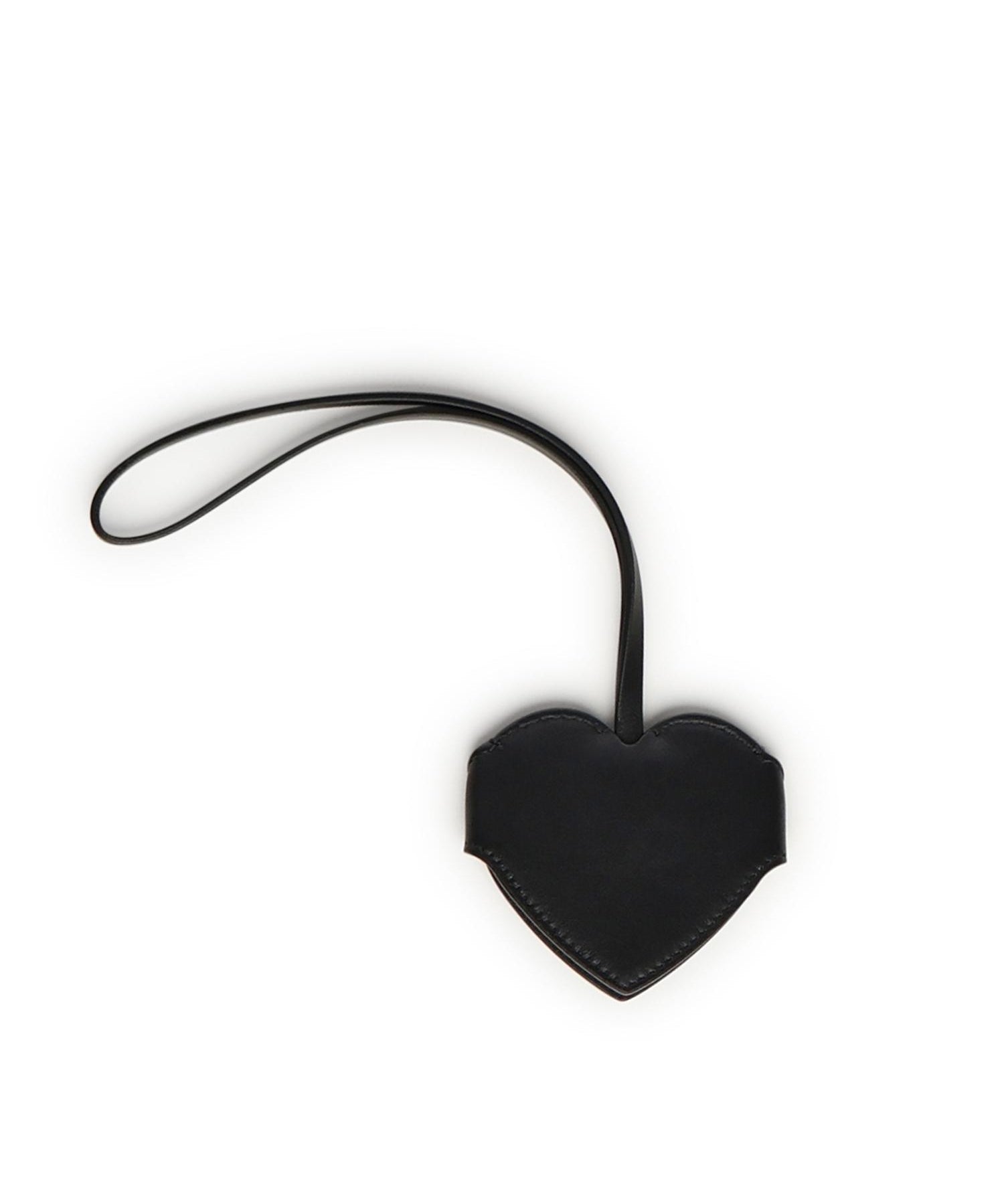 Charm Hug con specchietto 221050 790515009 FERRAGAMO 