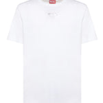 T-shirt adjust-od<BR/><BR/> A17880 0CLBR100 DIESEL 