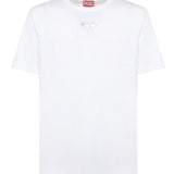 T-shirt adjust-od<BR/><BR/> A17880 0CLBR100 DIESEL 