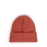 Berretto con logo NF0A8CHEEED1  THE NORTH FACE 
