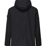 Giacca Weatherproof Ghost K1S154100035 S00F1V0029 STONE ISLAND 