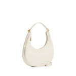 Mini bag Whisper in pelle E5PIP530101 N17 COCCINELLE 