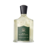 Bois du Portugal CRO03007 BOIS DU PORTUGAL100ML CREED 1760 