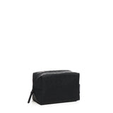 Wash Bag Small<BR/> 15580 HOU RAINS 