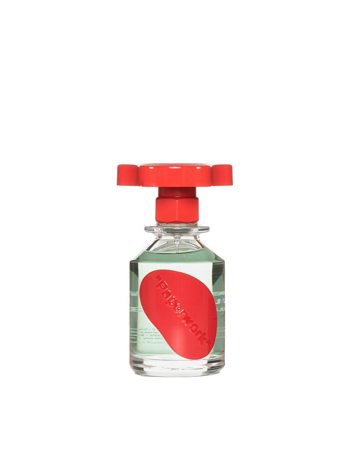 Paperwork n°1 edp 100 ml OC25C99AL100M001 -5079 OFF WHITE 