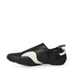 Sneaker Mostro Move 40513102  PUMA 