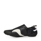 Sneaker Mostro Move 40513102  PUMA 