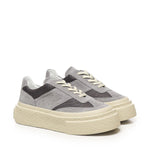 Sneakers Gambetta chunky SH1WS0013 P8305T8150 MM6 Maison Margiela 