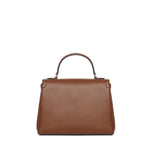Borsa 9TO5 in pelle 7W2B0R87 SRSN58 VALENTINO GARAVANI 