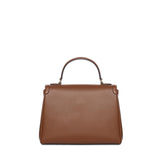 Borsa 9TO5 in pelle 7W2B0R87 SRSN58 VALENTINO GARAVANI 